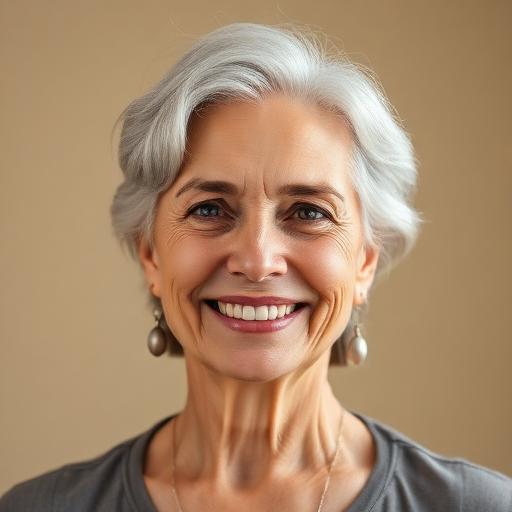 Patricia Nolan